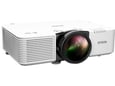 EPSON projektor EB-L690SU, laserski, WUXGA, 6200 lm, V11HB31040