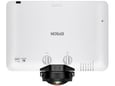 EPSON projektor EB-L690SU, laserski, WUXGA, 6200 lm, V11HB31040