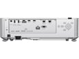 EPSON projektor EB-L690SU, laserski, WUXGA, 6200 lm, V11HB31040