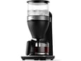 PHILIPS filter kavni aparat CaféGourmetHD5416/60, črna