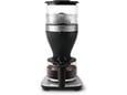 PHILIPS filter kavni aparat CaféGourmetHD5416/60, črna