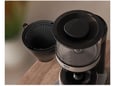 PHILIPS filter kavni aparat CaféGourmetHD5416/60, črna