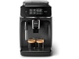 PHILIPS espresso kavni aparat Series 2200 EP2220/10