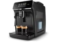 PHILIPS espresso kavni aparat Series 2200 EP2220/10