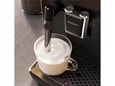 PHILIPS espresso kavni aparat Series 2200 EP2220/10