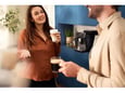 PHILIPS espresso kavni aparat Series 2200 EP2220/10