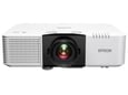 EPSON projektor EB-L790U, laserski, WUXGA, 7300 lm, V11HB28040