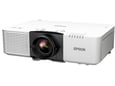 EPSON projektor EB-L790U, laserski, WUXGA, 7300 lm, V11HB28040