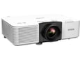 EPSON projektor EB-L790U, laserski, WUXGA, 7300 lm, V11HB28040