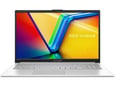 Asus Laptop Vivobook Go 15 E1504FA-BQA2871 15.6" AMD Ryzen 5 Radeon Graphics 16GB 512GB bez punjača