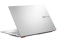 Asus Laptop Vivobook Go 15 E1504FA-BQA2871 15.6" AMD Ryzen 5 Radeon Graphics 16GB 512GB bez punjača
