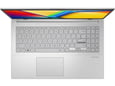 Asus Laptop Vivobook Go 15 E1504FA-BQA2871 15.6" AMD Ryzen 5 Radeon Graphics 16GB 512GB bez punjača