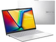 Asus Laptop Vivobook Go 15 E1504FA-BQA2871 15.6" AMD Ryzen 5 Radeon Graphics 16GB 512GB bez punjača