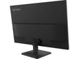 Lenovo Monitor ThinkVision S27-4e 27" 1920x1080 100Hz