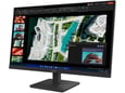 Lenovo Monitor ThinkVision S27-4e 27" 1920x1080 100Hz