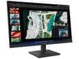 Lenovo Monitor ThinkVision S27-4e 27" 1920x1080 100Hz