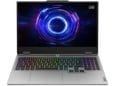 Lenovo Laptop LOQ 15IRX10 15.6" Intel Core i7-13645HX NVIDIA GeForce RTX 5060 32GB 1TB