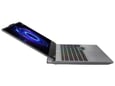 Lenovo Laptop LOQ 15IRX10 15.6" Intel Core i7-13645HX NVIDIA GeForce RTX 5060 32GB 1TB