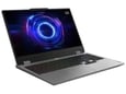 Lenovo Laptop LOQ 15IRX10 15.6" Intel Core i7-13645HX NVIDIA GeForce RTX 5060 32GB 1TB