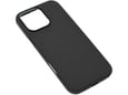Maska za telefon iPhone 16 Pro Max 6.9 MagSafe TechWoven