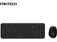 Fantech Tastatura WK-901 GO Bežična