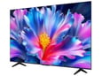 TCL TV 65P6L 65" 4K