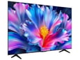 TCL TV 65P6L 65" 4K