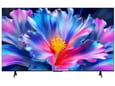 TCL TV 65P6L 65" 4K