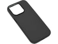 Maska za telefon iPhone 15 Pro MagSafe TechWoven