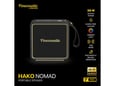Fantech Bluetooth zvučnik FBS1 Hako Nomad