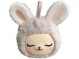 Bluetooth zvučnik Bunny