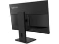 Lenovo Monitor E24-40 23.8" 1920x1080 100Hz
