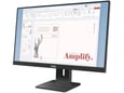 Lenovo Monitor E24-40 23.8" 1920x1080 100Hz