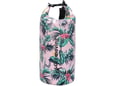 Sportska torba HS-27 10L
