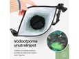 Sportska torba HS-27 10L