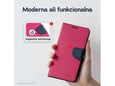Maska za telefon Samsung A276B Galaxy A27 5G