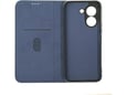Maska za telefon Honor X7e Preklopna