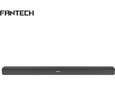 Fantech Bluetooth Soundbar BS156 NeraBar crni