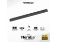 Fantech Bluetooth Soundbar BS156 NeraBar crni