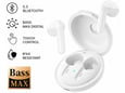Bežične slušalice M67 Bluetooth 6.0