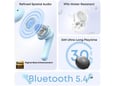 Bežične slušalice M67 Bluetooth 6.0