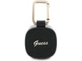 Guess Bluetooth zvučnik MagSafe Script Logo GUWSB4HGSPLK 3W