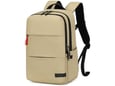 Ranac za laptop CB-8312 15,6"