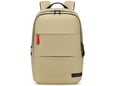 Ranac za laptop CB-8312 15,6"
