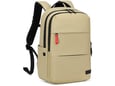 Ranac za laptop CB-8312 15,6"