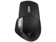 Volkano Miš VolkanoX Phoenix VX-214-BK 2.4GHz Bluetooth 6000DPI