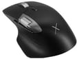 Volkano Miš VolkanoX Phoenix VX-214-BK 2.4GHz Bluetooth 6000DPI