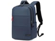 Ranac za laptop Poso CB-8312 15,6"