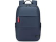 Ranac za laptop Poso CB-8312 15,6"