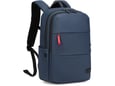 Ranac za laptop Poso CB-8312 15,6"